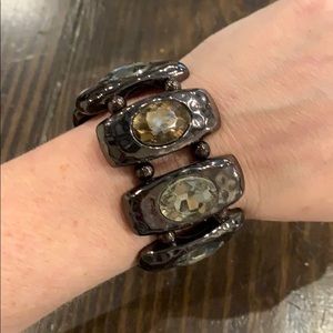 ADORABLE STRETCHY BRACELET